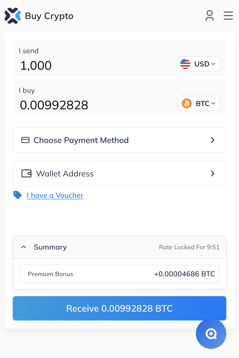 Screenshot 2026-01-06 at 11.19.24 PM